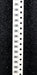 Bild des Artikels SAMSUNG-3000x-SMD-Widerstand-220Ω-RC-1/8W-1206-220-Ohm-Model-RC3216J0221CM
