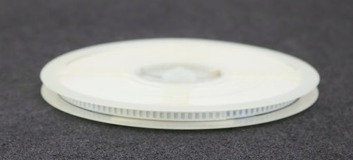 Bild des Artikels NORICOMPONENT-5000x-SMD-Widerstand-22kΩ-CSB-1206-22000-Ohm-Model-RIBJK0630