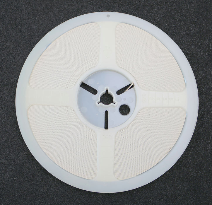 Bild des Artikels NORICOMPONENT-5000x-SMD-Widerstand-22kΩ-CSB-1206-22000-Ohm-Model-RIBJK0630