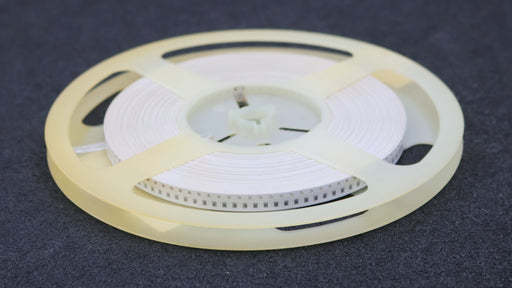 Bild des Artikels NORICOMPONENT-3000x-SMD-Widerstand-510kΩ-CSB-0805-510000-Ohm-Model-T97313001C