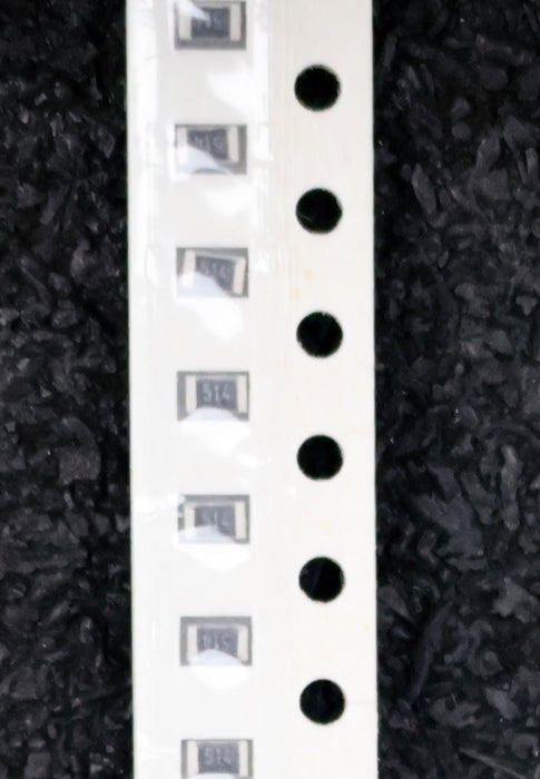 Bild des Artikels NORICOMPONENT-3000x-SMD-Widerstand-510kΩ-CSB-0805-510000-Ohm-Model-T97313001C