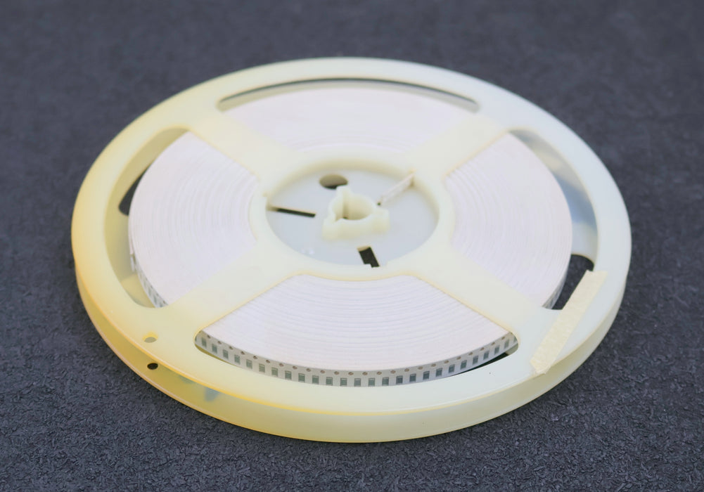 Bild des Artikels PHILIPS-3500x-SMD-Widerstand-15kΩ-1206-RC01-15000-Ohm-Model-TC200-Batch-7218065