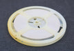 Bild des Artikels PHILIPS-3500x-SMD-Widerstand-15kΩ-1206-RC01-15000-Ohm-Model-TC200-Batch-7218065