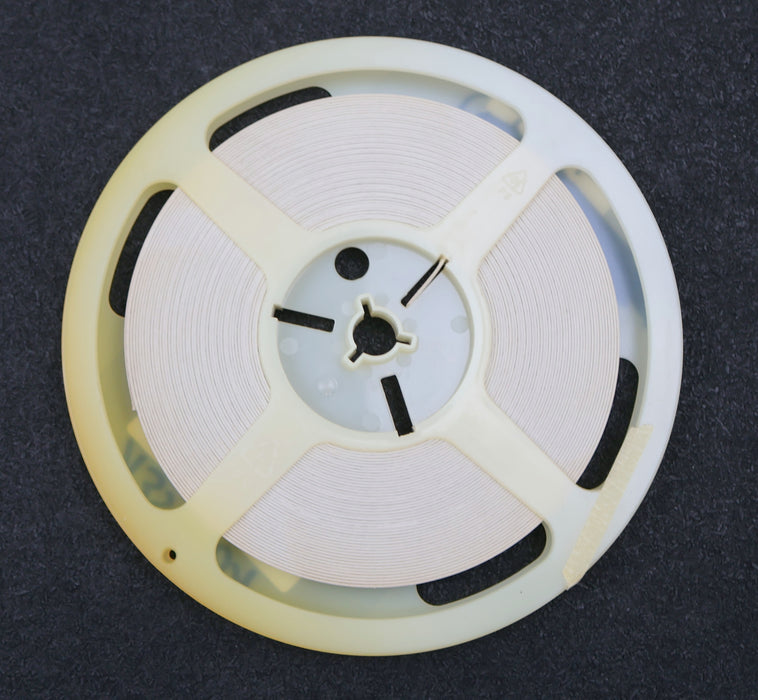 Bild des Artikels PHILIPS-3500x-SMD-Widerstand-15kΩ-1206-RC01-15000-Ohm-Model-TC200-Batch-7218065