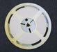 Bild des Artikels PHILIPS-3500x-SMD-Widerstand-15kΩ-1206-RC01-15000-Ohm-Model-TC200-Batch-7218065