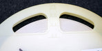 Bild des Artikels PHILIPS-3500x-SMD-Widerstand-15kΩ-1206-RC01-15000-Ohm-Model-TC200-Batch-7218065