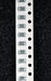 Bild des Artikels PHILIPS-3500x-SMD-Widerstand-15kΩ-1206-RC01-15000-Ohm-Model-TC200-Batch-7218065