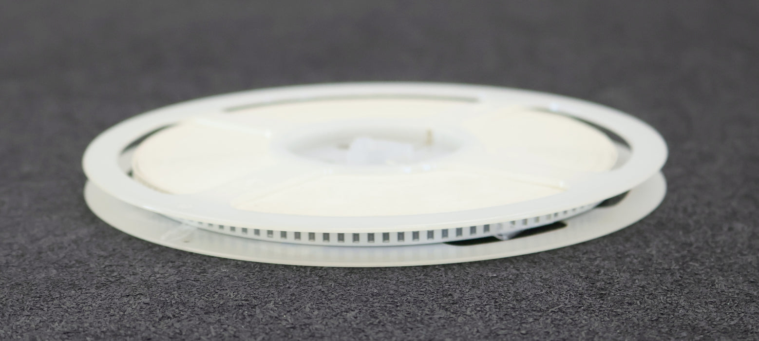 Bild des Artikels PHILIPS-4000x-SMD-Widerstand-2kΩ-1206-RC01-2000-Ohm-Model-TC200