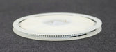 Bild des Artikels PHILIPS-4000x-SMD-Widerstand-2kΩ-1206-RC01-2000-Ohm-Model-TC200