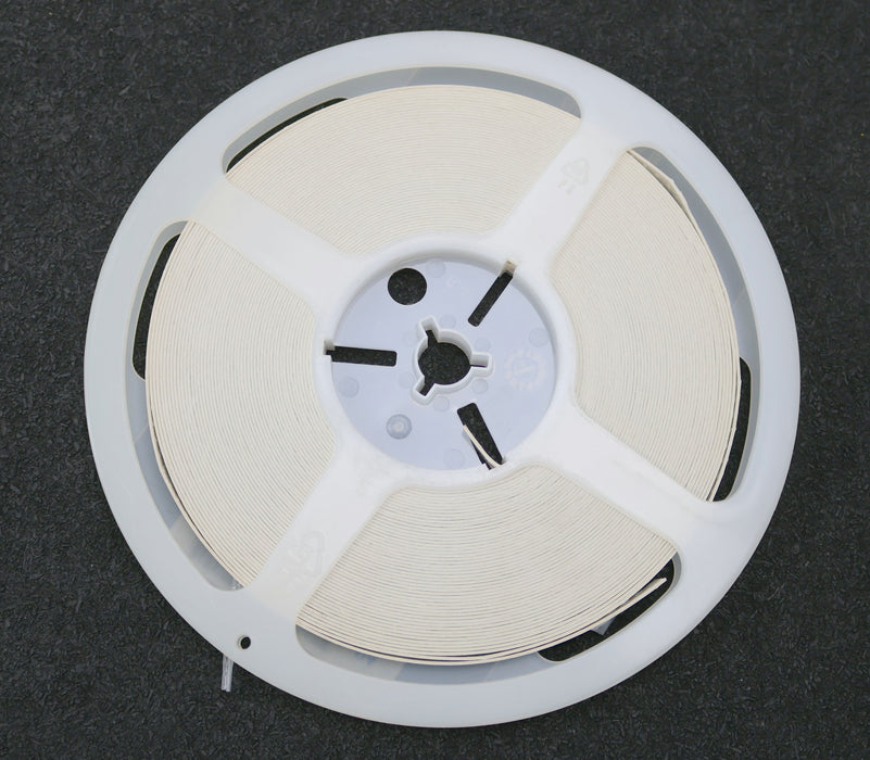 Bild des Artikels PHILIPS-4000x-SMD-Widerstand-2kΩ-1206-RC01-2000-Ohm-Model-TC200
