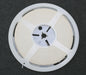 Bild des Artikels PHILIPS-4000x-SMD-Widerstand-2kΩ-1206-RC01-2000-Ohm-Model-TC200