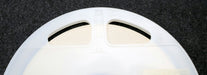 Bild des Artikels PHILIPS-4000x-SMD-Widerstand-2kΩ-1206-RC01-2000-Ohm-Model-TC200