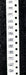 Bild des Artikels PHILIPS-4000x-SMD-Widerstand-2kΩ-1206-RC01-2000-Ohm-Model-TC200