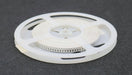 Bild des Artikels PHILIPS-2000x-SMD-Widerstand-10kΩ-1206-RC01-10000-Ohm-Model-TC200