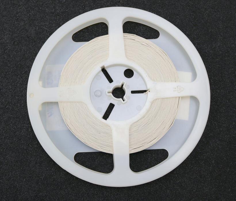Bild des Artikels PHILIPS-2000x-SMD-Widerstand-10kΩ-1206-RC01-10000-Ohm-Model-TC200