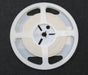 Bild des Artikels PHILIPS-2000x-SMD-Widerstand-10kΩ-1206-RC01-10000-Ohm-Model-TC200
