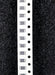 Bild des Artikels PHILIPS-2000x-SMD-Widerstand-10kΩ-1206-RC01-10000-Ohm-Model-TC200