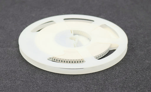 Bild des Artikels PHILIPS-2500x-SMD-Widerstand-270Ω-1206-RC01-270-Ohm-Model-TC200-Batch-6405578