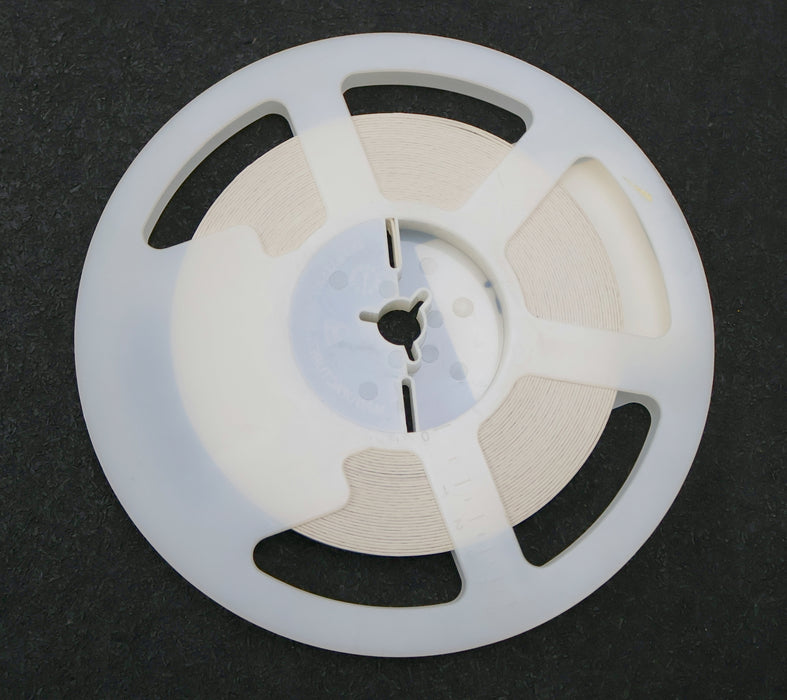 Bild des Artikels PHILIPS-2500x-SMD-Widerstand-270Ω-1206-RC01-270-Ohm-Model-TC200-Batch-6405578