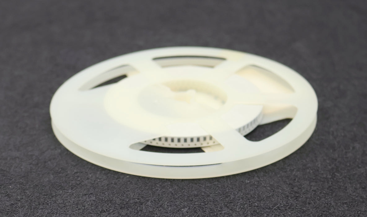 Bild des Artikels PHILIPS-2000x-SMD-Widerstand-22kΩ-1206-RC01-22000-Ohm-Model-TC200