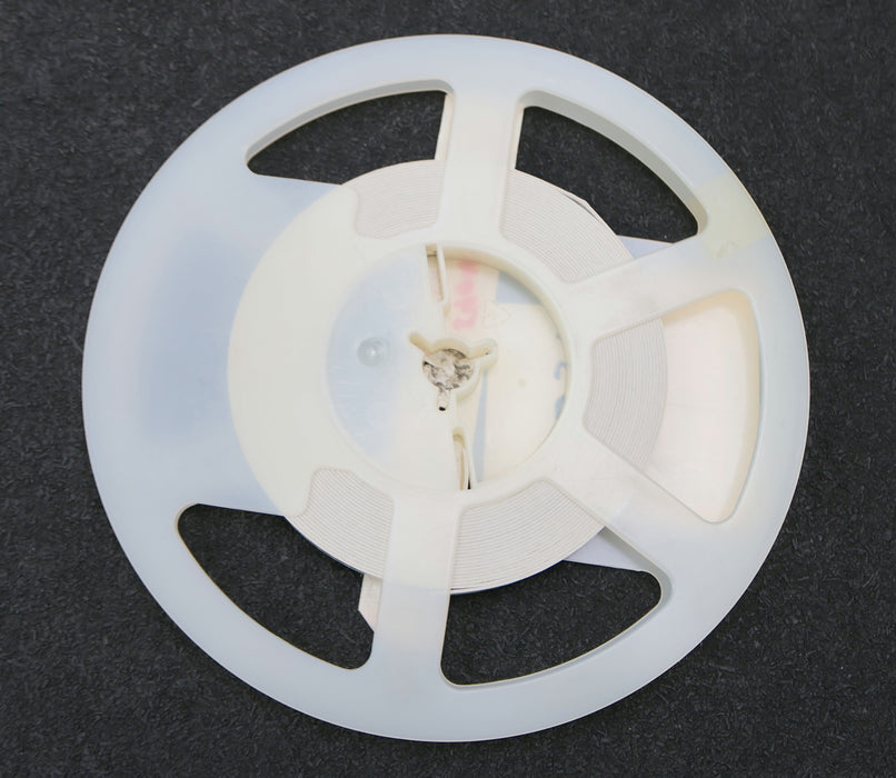 Bild des Artikels PHILIPS-2000x-SMD-Widerstand-22kΩ-1206-RC01-22000-Ohm-Model-TC200