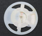 Bild des Artikels PHILIPS-2000x-SMD-Widerstand-22kΩ-1206-RC01-22000-Ohm-Model-TC200
