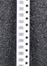 Bild des Artikels PHILIPS-2000x-SMD-Widerstand-22kΩ-1206-RC01-22000-Ohm-Model-TC200