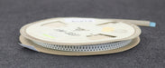 Bild des Artikels KAMAYA-ELECTRIC-3500x-SMD-Widerstand-4,7MΩ-RMC-1/8-475J-4700000-Ohm