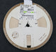 Bild des Artikels KAMAYA-ELECTRIC-3500x-SMD-Widerstand-4,7MΩ-RMC-1/8-475J-4700000-Ohm