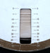 Bild des Artikels KAMAYA-ELECTRIC-3500x-SMD-Widerstand-4,7MΩ-RMC-1/8-475J-4700000-Ohm