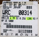 Bild des Artikels KAMAYA-ELECTRIC-3500x-SMD-Widerstand-4,7MΩ-RMC-1/8-475J-4700000-Ohm