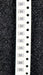 Bild des Artikels KAMAYA-ELECTRIC-3500x-SMD-Widerstand-4,7MΩ-RMC-1/8-475J-4700000-Ohm