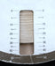Bild des Artikels KAMAYA-ELECTRIC-2500x-SMD-Widerstand-470kΩ-RMC-1/0-474G-470000-Ohm-Model-62-5RU