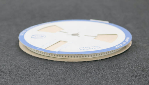 Bild des Artikels KAMAYA-ELECTRIC-4900x-SMD-Widerstand-1,65kΩ-RMC-1/10-1651F-1650-Ohm