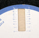 Bild des Artikels KAMAYA-ELECTRIC-4900x-SMD-Widerstand-1,65kΩ-RMC-1/10-1651F-1650-Ohm