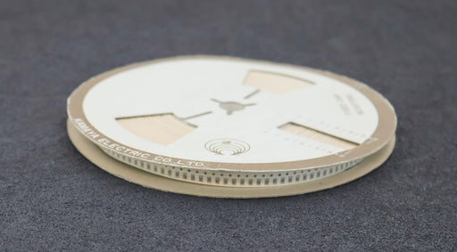 Bild des Artikels KAMAYA-ELECTRIC-4500x-SMD-Widerstand-1,6kΩ-RMC-1/8-162J-1600-Ohm-Model-72-5RU