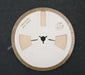 Bild des Artikels KAMAYA-ELECTRIC-4500x-SMD-Widerstand-1,6kΩ-RMC-1/8-162J-1600-Ohm-Model-72-5RU
