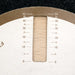 Bild des Artikels KAMAYA-ELECTRIC-4500x-SMD-Widerstand-1,6kΩ-RMC-1/8-162J-1600-Ohm-Model-72-5RU