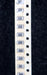 Bild des Artikels KAMAYA-ELECTRIC-4500x-SMD-Widerstand-1,6kΩ-RMC-1/8-162J-1600-Ohm-Model-72-5RU
