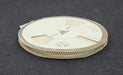 Bild des Artikels KAMAYA-ELECTRIC-4900x-SMD-Widerstand-240Ω-RMC-1/8-241J-240-Ohm-Model-72-5RU