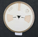 Bild des Artikels KAMAYA-ELECTRIC-4900x-SMD-Widerstand-240Ω-RMC-1/8-241J-240-Ohm-Model-72-5RU