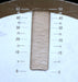 Bild des Artikels KAMAYA-ELECTRIC-4900x-SMD-Widerstand-240Ω-RMC-1/8-241J-240-Ohm-Model-72-5RU