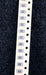 Bild des Artikels KAMAYA-ELECTRIC-4900x-SMD-Widerstand-240Ω-RMC-1/8-241J-240-Ohm-Model-72-5RU