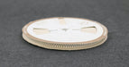 Bild des Artikels KAMAYA-ELECTRIC-4500x-SMD-Widerstand-330kΩ-RMC-1/4S-334J-330000-Ohm-Model-72-5M