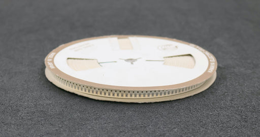 Bild des Artikels KAMAYA-ELECTRIC-4500x-SMD-Widerstand-330kΩ-RMC-1/4S-334J-330000-Ohm-Model-72-5M