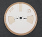 Bild des Artikels KAMAYA-ELECTRIC-4500x-SMD-Widerstand-330kΩ-RMC-1/4S-334J-330000-Ohm-Model-72-5M