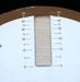 Bild des Artikels KAMAYA-ELECTRIC-4500x-SMD-Widerstand-330kΩ-RMC-1/4S-334J-330000-Ohm-Model-72-5M
