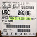 Bild des Artikels KAMAYA-ELECTRIC-4500x-SMD-Widerstand-330kΩ-RMC-1/4S-334J-330000-Ohm-Model-72-5M