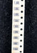 Bild des Artikels KAMAYA-ELECTRIC-4500x-SMD-Widerstand-330kΩ-RMC-1/4S-334J-330000-Ohm-Model-72-5M