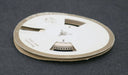 Bild des Artikels KAMAYA-ELECTRIC-800x-SMD-Widerstand-82kΩ-RMC-1/8-823J-82000-Ohm-Model-72-5RU